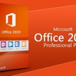 Voordelen Microsoft Office Professional Plus 2019 13