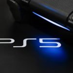 Hier is alles wat we weten over de nieuwe PlayStation 5 22