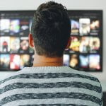 Televisie abonnementen: waar moet je op letten voor de beste prijs en beleving? 16