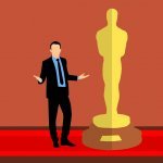 And the nominees are.. Alles wat je moet weten over de Oscars! 20