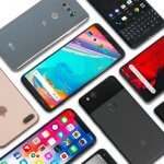 Top 5 beste smartphones van 2020! 24