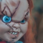 Komt er een Chucky serie op Netflix? 14