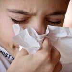 Het medicijn tegen de heersende griep: de DAB! 19