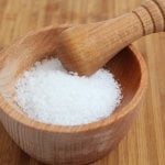 Hoe slecht is zout nou eigenlijk voor je? 21