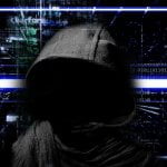 Eerste hulp bij ransomware, aanvallen en gijzelingen 17