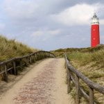 Weekendje weg in Nederland: 3x populaire bestemmingen 19