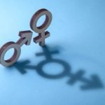 NikkieTutorials is transgender 19