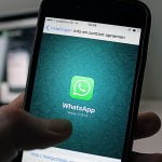 Tien tips om WhatsApp nog beter te gebruiken! 14