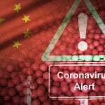 Coronavirus blijft verspreiden, VS spreekt van noodsituatie 13