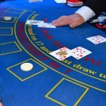 Dit zijn de meest bekende upcoming blackjack spellen 15