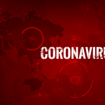 Coronavirus poll - 8 vragen aan jou 11