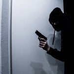 Is dit de domste crimineel ooit? 25