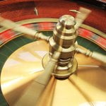 Lees deze 3 tips om te voorkomen dat je wordt opgelicht tijdens het online gokken 12