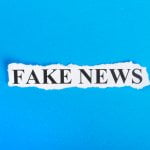 Fake-news en liegen op Twitter? Een fel gekleurd label! 18