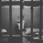 Gevangen krijgen telefoon en eigen celsleutel 14