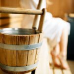 De voordelen van regelmatig in de sauna gaan 17