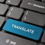 De 4 meest populaire online vertaalmachines 14