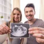 Tips om zwanger te worden