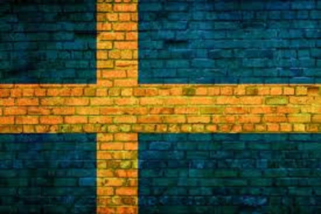 Zweden geeft verblijfsvergunningen en bijstand aan terroristen 9