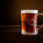 10 bijzondere feiten over bier 13