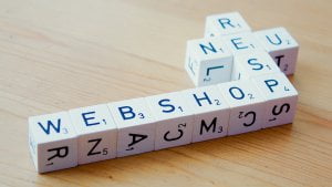 Webwinkels buiten de EU, een gevaar voor de consument? 23