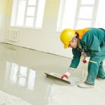 Waarom betonvloer coating een goede keuze is 13