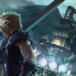 Final Fantasy VII remake staat voor de deur 11