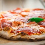 Waarom een pizza oven in de horeca onmisbaar is 15