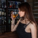 Alcoholische drankjes met een extreem hoog “WTF!” gehalte 16