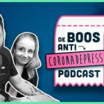 NIEUW! De BOOS ACD-Podcast #1 van Tim Hofman 13