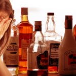 Wanneer ben je alcoholist? 16