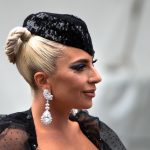 Lady Gaga tweet minister Hugo de Jonge 17