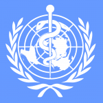 Is de World Health Organisation wel een betrouwbare organisatie? 13