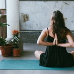 5 redenen waarom je nu met yoga moet starten 16