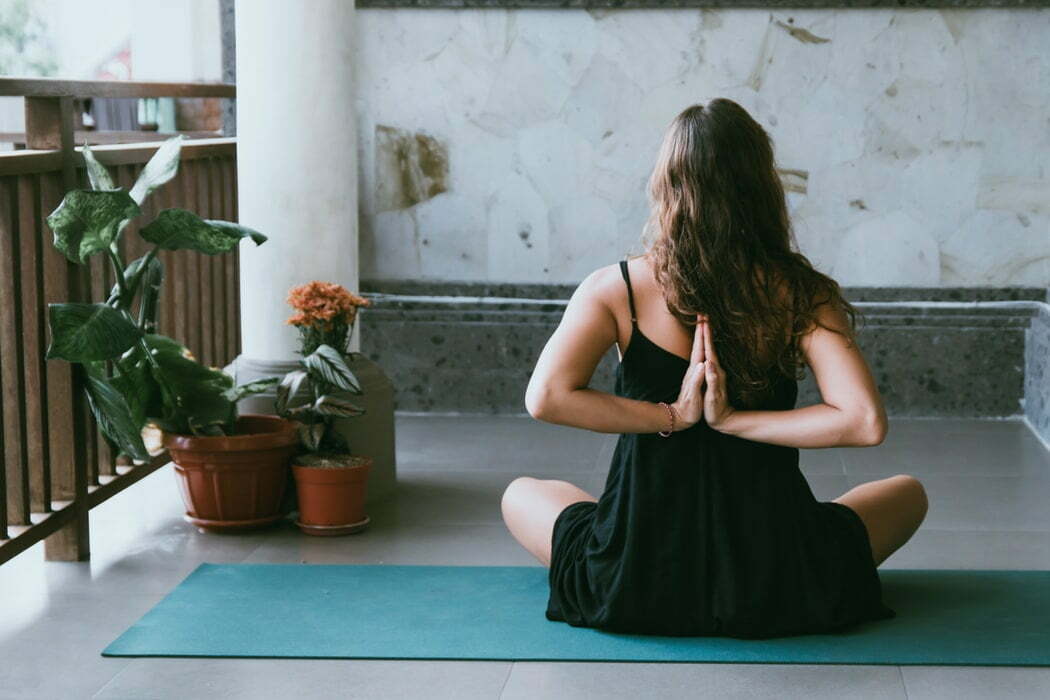 5 redenen waarom je nu met yoga moet starten 10