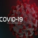 Coronavirus live, in welke landen zit het? 20