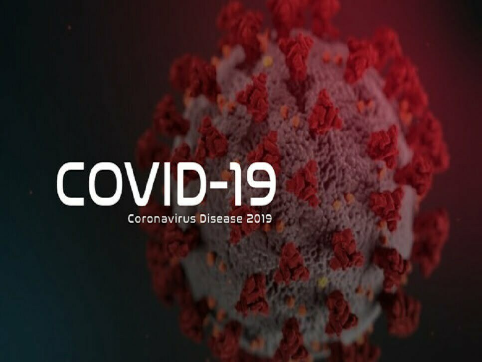 Coronavirus live, in welke landen zit het? 17
