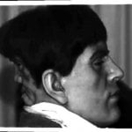 Edward Mordrake: de man met twee gezichten op zijn hoofd 19