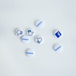 Facebook in VS naar de rechtszaal om verzamelen gebruikersinformatie 18