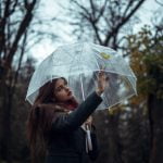 3 tips om te genieten van de regen 16