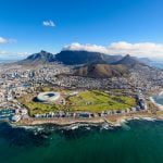 11 redenen waarom ook jij een keer in Zuid-Afrika geweest moet zijn! 22