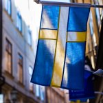 Zweedse premier: duizenden mensen ziek maar geen lockdown 18