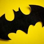 Goed nieuws: Fantastic Beasts en The Batman mogen weer gaan filmen 11