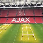 Ajax spelers en directie leveren deel salaris in wegens coronacrisis 17