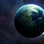 Leuke feiten over de aarde 15