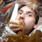 Voor eens en altijd: dé lekkerste chips van Nederland? 🤔 42 Voor eens en altijd: dé lekkerste chips van Nederland? 🤔 42