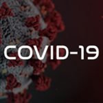 Genezen COVID-19 patiënten Zuid-Korea worden opnieuw ziek 17