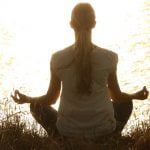 De voordelen van meditatie 16