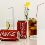 Wat als we alleen nog maar cola zouden drinken? 15