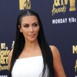 Kim Kardashian en Kanye West dreigen met schadeclaim tegen ex-bodyguard 17